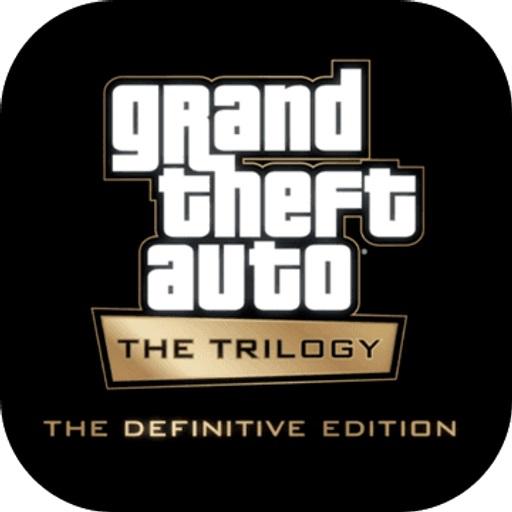 GTA Trilogy Mobile