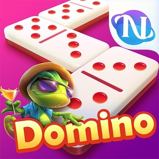 Higgs Domino Island 2.03 APK Original