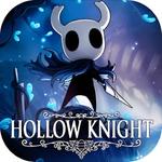 Icon Hollow Knight Mobile