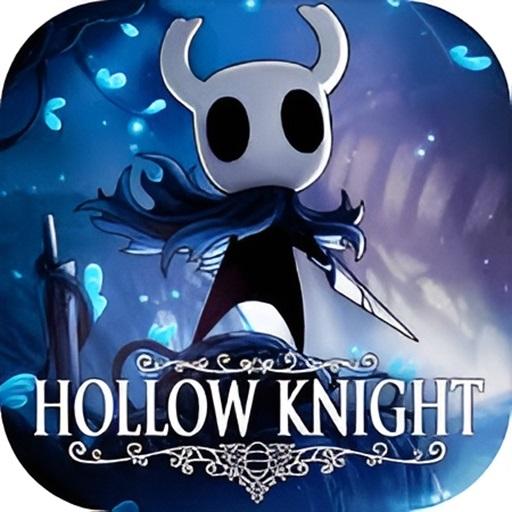 Hollow Knight Mobile