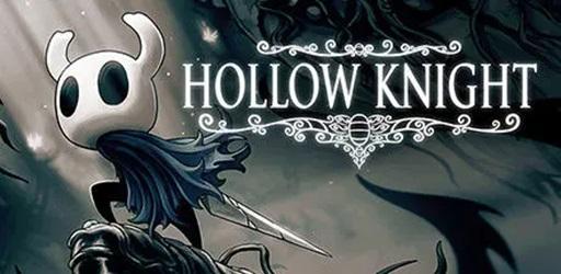 Thumbnail Hollow Knight Mobile
