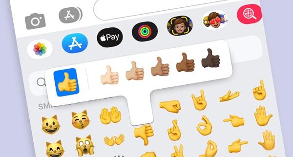 How to Get iOS 15 4 Emojis in Any Android Device