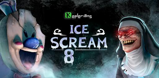 Thumbnail Ice Scream 8