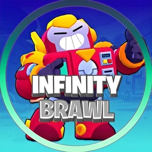 Infinity Brawl