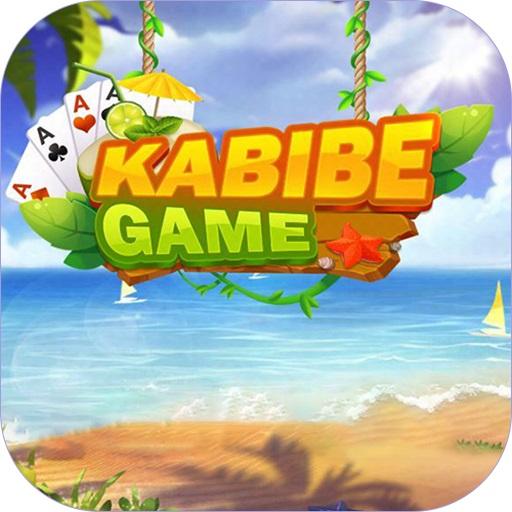 Kabibe Game 1.0.2 APK