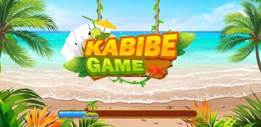 Thumbnail Kabibe Game