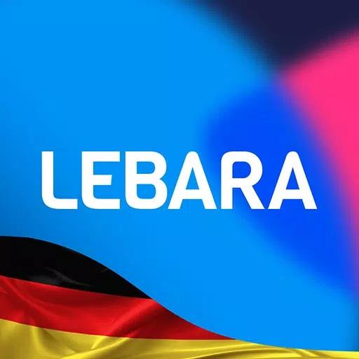 Lebara SIM Aktivierung 1.2.0 APK Original