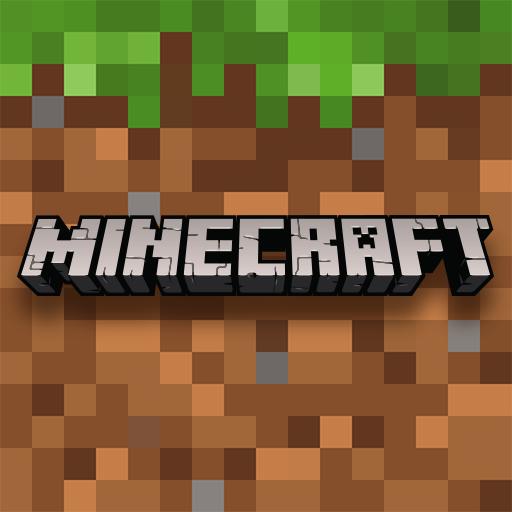 Minecraft 1.21.30.03 APK Original