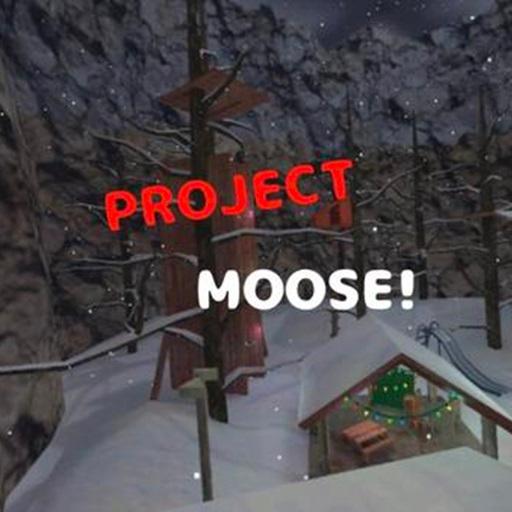 Moose Tag 1.1.15 APK Original