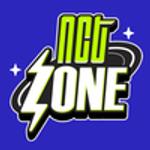 Icon NCT ZONE Game