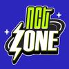 NCT ZONE Game