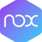Icon NoxPlayer