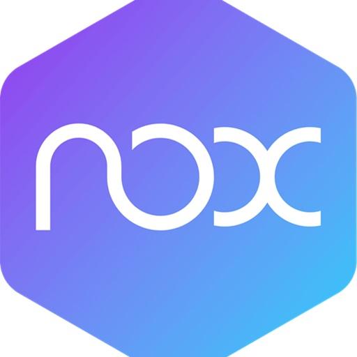 NoxPlayer