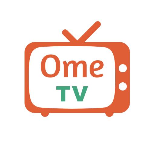 Ome-TV