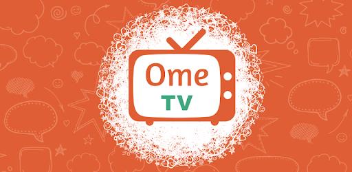 Thumbnail Ome-TV