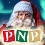 Icon PNP–Portable North Pole™