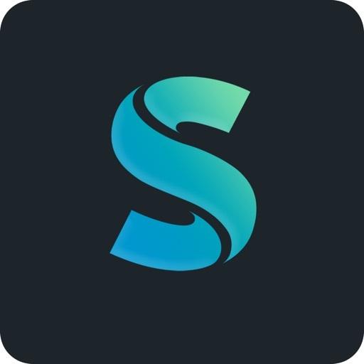 SFlix 1.1.2 APK Original