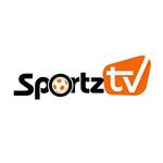 Icon Sportz TV