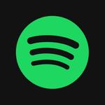 Icon Spotify Wrapped