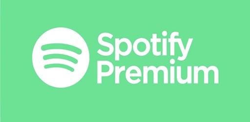 Thumbnail Spotify X Premium