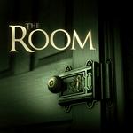 Icon The Room Game