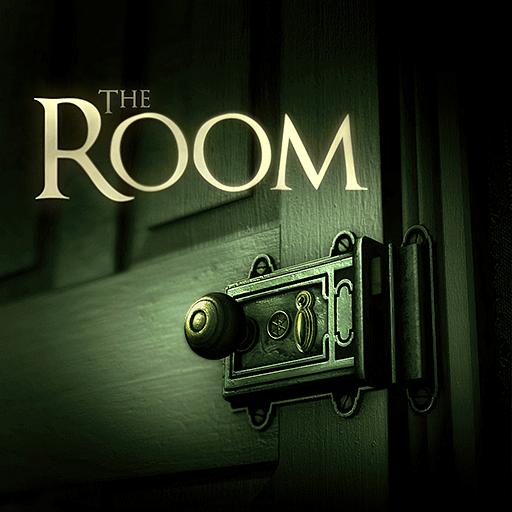 The Room Game