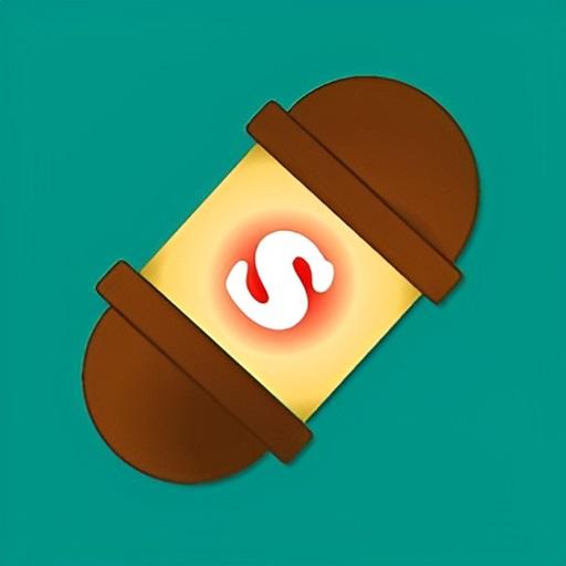 Tool Run Spin Auto 8.4.39.612 APK