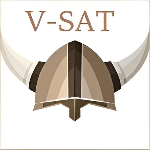 V-SAT