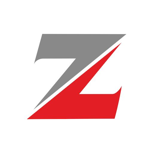 Zenith Bank Mobile App