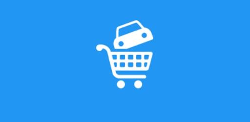 aastore apk