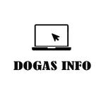 Icon Dogas Info