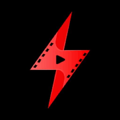 Icon Flash Film