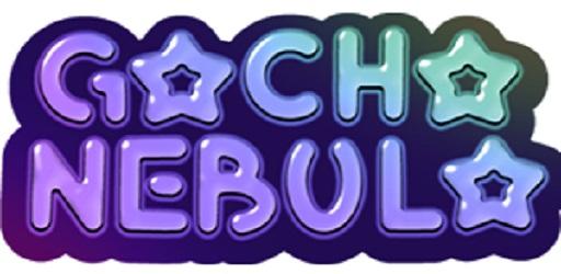 Download Gache Nebula Scary World android on PC