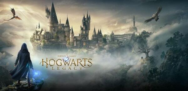 hogwarts legacy mobile game