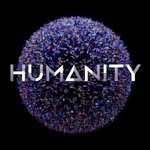 Icon Humanity Game