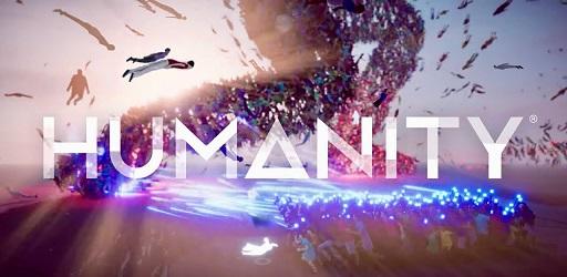 Thumbnail Humanity Game