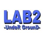 Icon Lab2 Under Ground