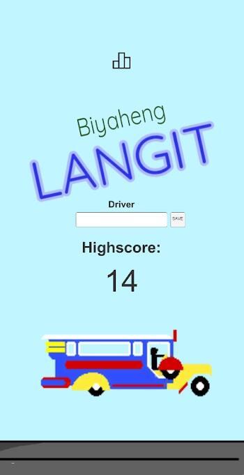 langit game apk for android