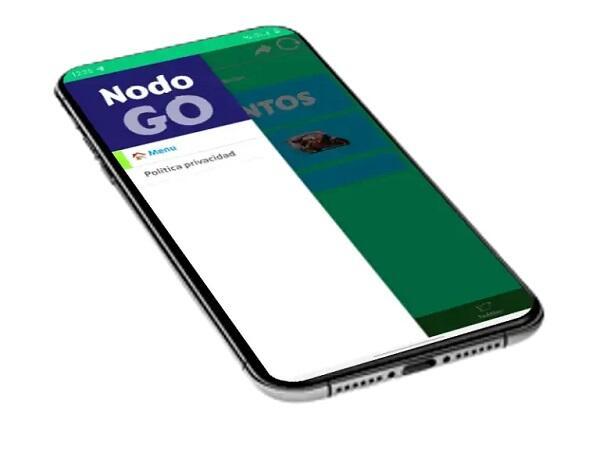 nodogo apk for android