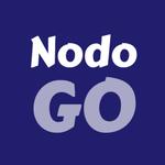 Icon NodoGO