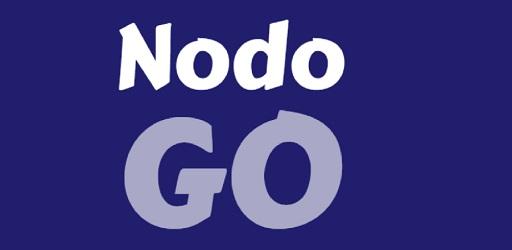 Thumbnail NodoGO