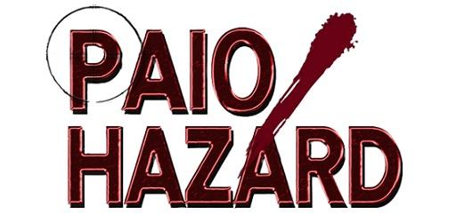 Thumbnail Paio Hazard