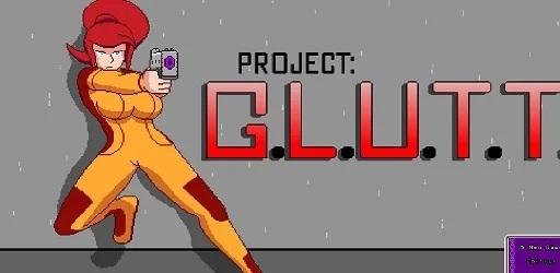 Thumbnail Project GLUTT