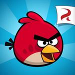 Icon Rovio Classics: Angry Birds