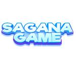 Icon Sagana Game