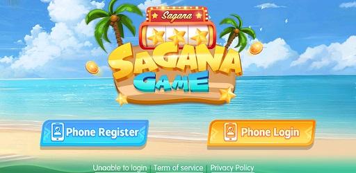 SGAME play 1.0 APKs - com.sssgameapostas.csansd APK Download