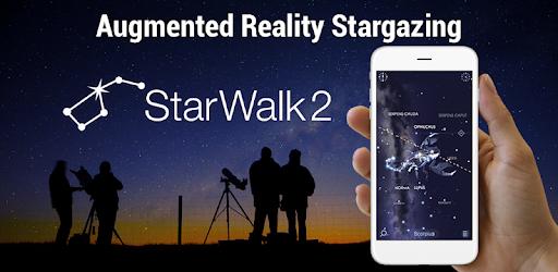 Thumbnail Star Walk 2 Premium