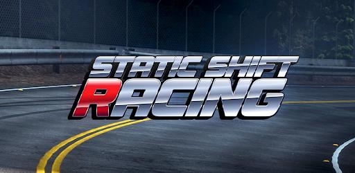 Thumbnail Static Shift Racing