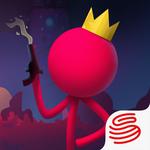 Icon Stick Fight: The Game Mobile