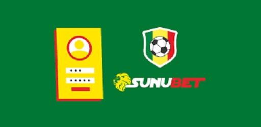 sunubet apk